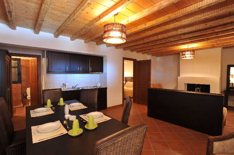 Hotel Varos Village  | Myrina - Lemnos | North Aegean | Greece 7