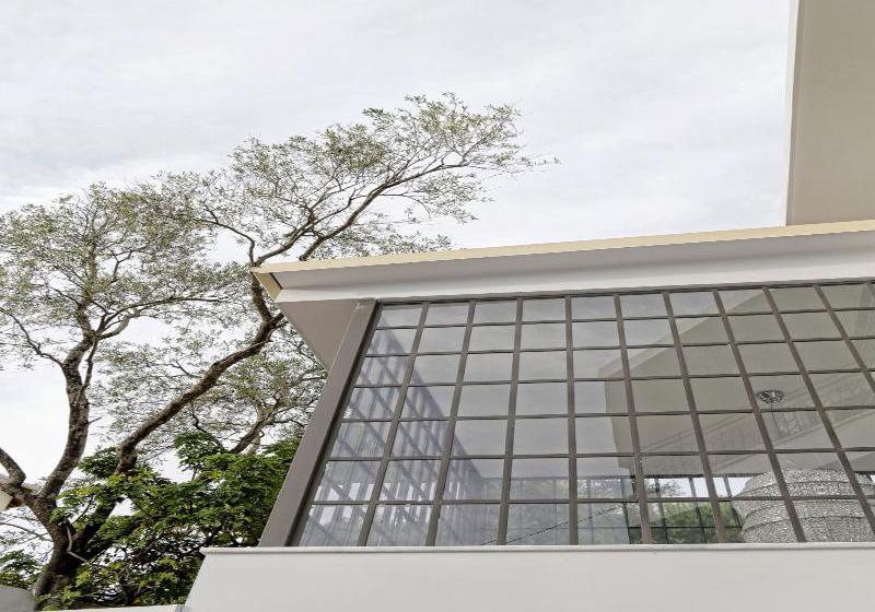 Hotel Racconto Boutique Design  | Ioannina | Epirus | Greece 10