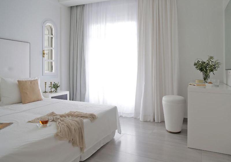Hotel Racconto Boutique Design  | Ioannina | Epirus | Greece 18