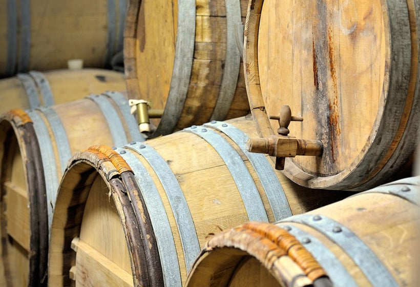 Hôtel Konitsa Mountain 