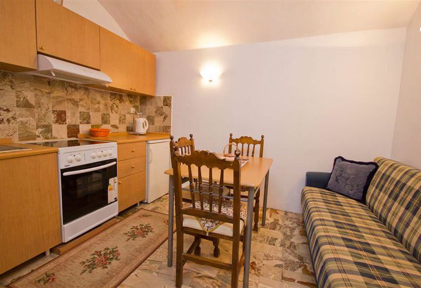 Hotel Dorian  | Symi | Dodecanese | Greece 10