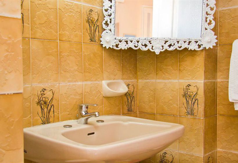 Hotel Dorian  | Symi | Dodecanese | Greece 6