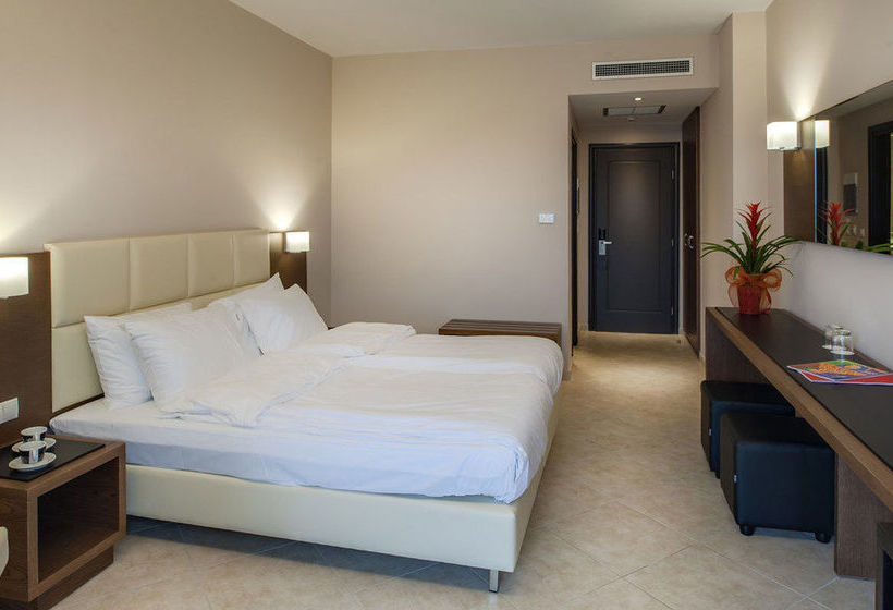 Aar Hotel & Spa  | Dodoni | Epirus | Greece 12