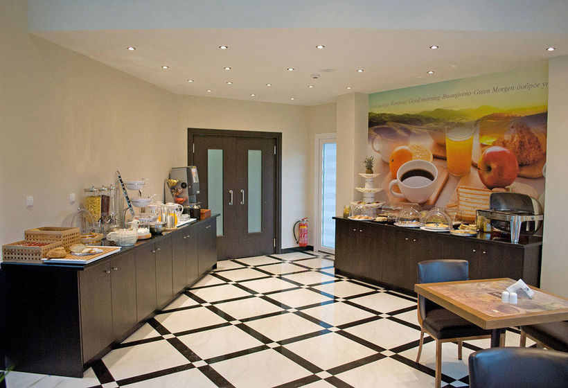 Aar Hotel & Spa  | Dodoni | Epirus | Greece 2