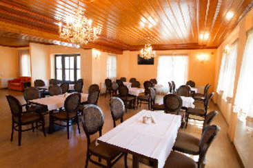 Hotel Monodendri  | Zagori | Epirus | Griechenland 9