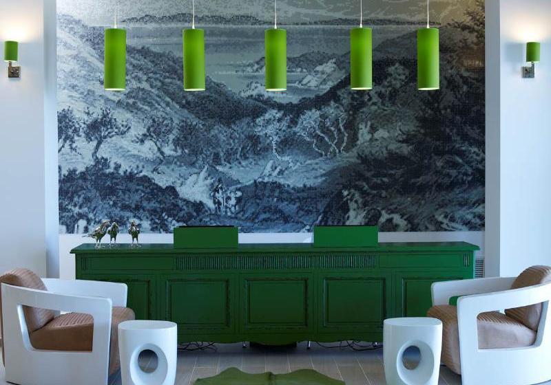 Salvator Villas & Spa  | Parga | Epirus | Greece 17