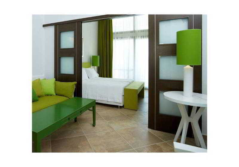 Salvator Villas & Spa  | Parga | Epirus | Greece 18