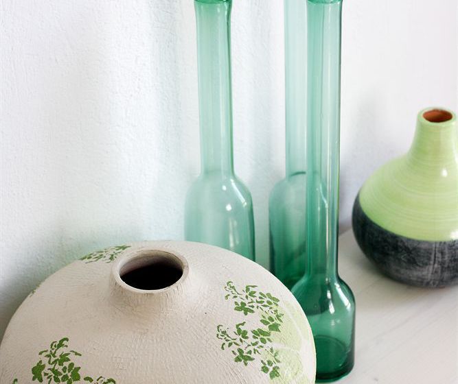 Almyra Guest Houses  | Parga | Epirus | Greece 15