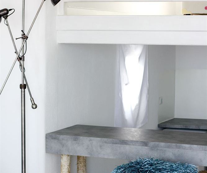 Almyra Guest Houses  | Parga | Epirus | Greece 19