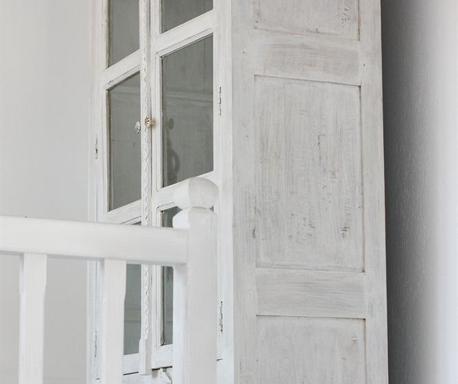 Almyra Guest Houses  | Parga | Epirus | Greece 20