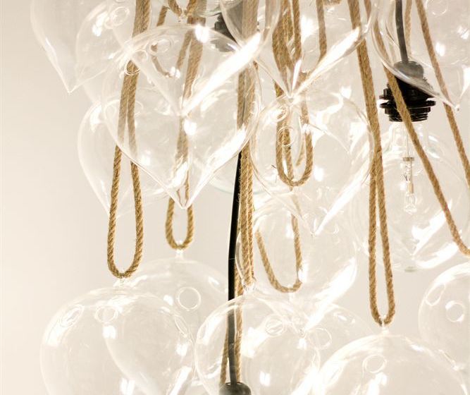 Almyra Guest Houses  | Parga | Epirus | Greece 7