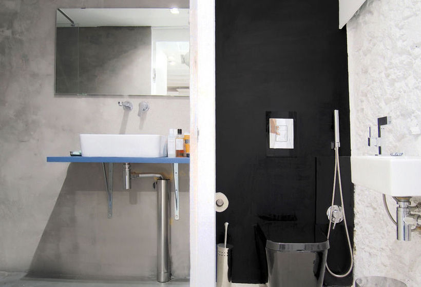 Kanali Homes  | Preveza | Epirus | Greece 5