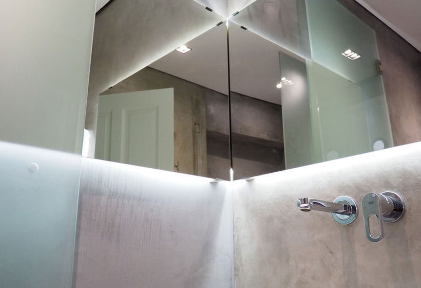 Kanali Homes  | Preveza | Epirus | Greece 7