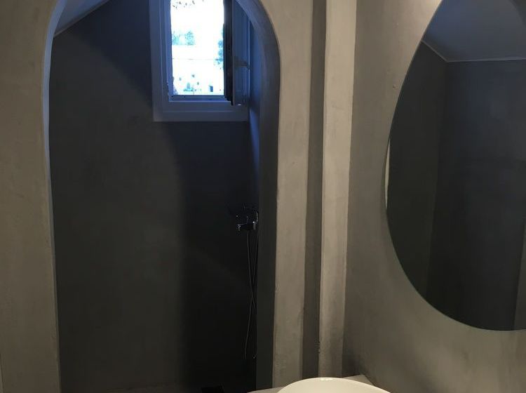 Hotel Niko  | Preveza | Epiro | Grecia 7