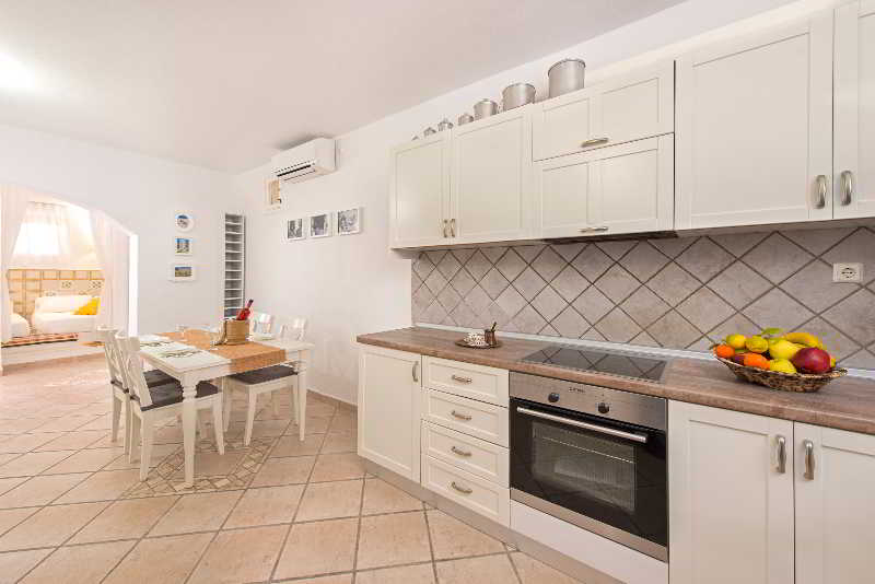 Hotel Petra  | Pigadia | Dodecanese | Greece 4