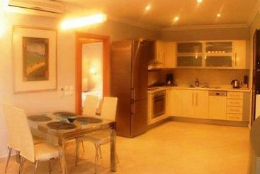 Hôtel Zigouris House  | Parga | Épire | Grèce 2