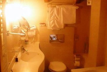 Hôtel Zigouris House  | Parga | Épire | Grèce 3