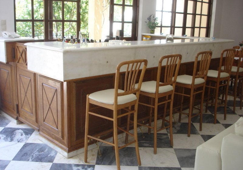 Hotel Kalydna Island  | Kalymnos | Dodecanese | Greece 2