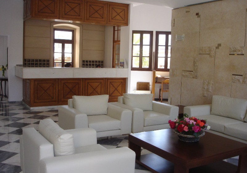 Hotel Kalydna Island  | Kalymnos | Dodecanese | Greece 3