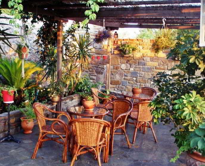 Dina  | Lemnos Island | North Aegean | Greece 2