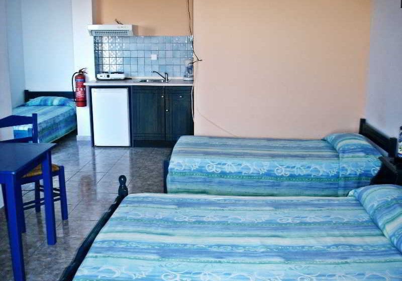 Dina  | Lemnos Island | North Aegean | Greece 3