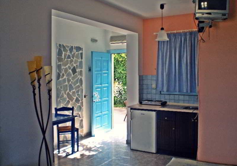 Dina  | Lemnos Island | North Aegean | Greece 4