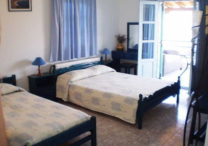 Dina  | Lemnos Island | North Aegean | Greece 5