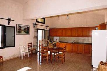 Avra  | Lemnos Island | North Aegean | Greece 3