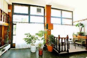 Astron Isla de Lemnos