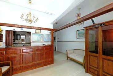 Astron  | Lemnos Island | North Aegean | Greece 1