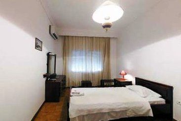 Astron  | Lemnos Island | North Aegean | Greece 2