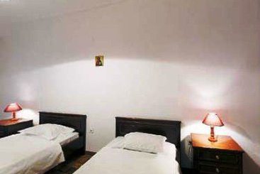 Astron  | Lemnos Island | North Aegean | Greece 3