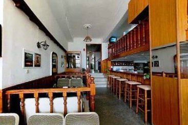 Astron  | Lemnos Island | North Aegean | Greece 4