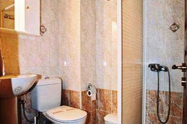 Artemis Traditional Hotel  | Lemnos Island | North Aegean | Greece 6