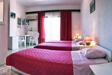 Arion Beach  | Lemnos Island | North Aegean | Greece 3