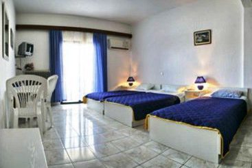 Arion Beach  | Lemnos Island | North Aegean | Greece 4