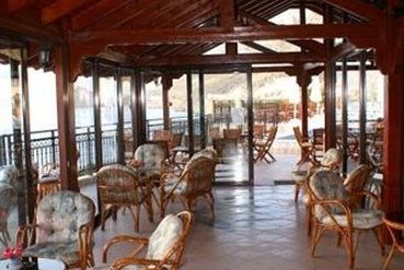 Hotel Continental  | Kalymnos | Dodecanese | Greece 10