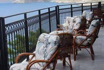 Hotel Continental  | Kalymnos | Dodecanese | Greece 12