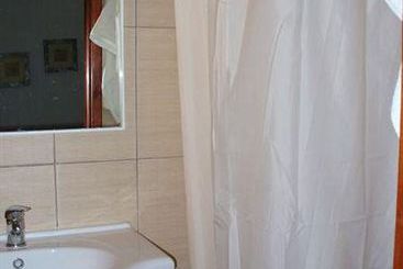 Hotel Continental  | Kalymnos | Dodecanese | Greece 14