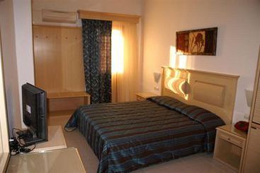 Hotel Continental  | Kalymnos | Dodecanese | Greece 15