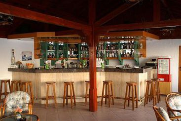 Hotel Continental  | Kalymnos | Dodecanese | Greece 16