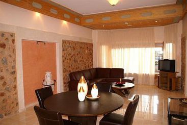 Hotel Continental  | Kalymnos | Dodecanese | Greece 17