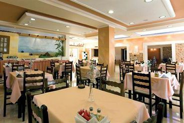 Hotel Continental  | Kalymnos | Dodecanese | Greece 19