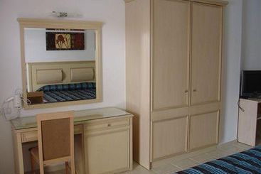 Hotel Continental  | Kalymnos | Dodecanese | Greece 2