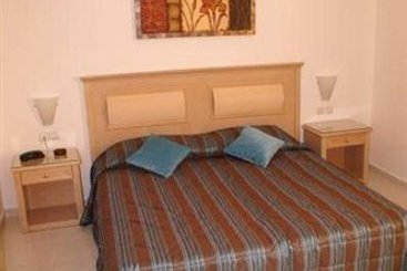 Hotel Continental  | Kalymnos | Dodecanese | Greece 20