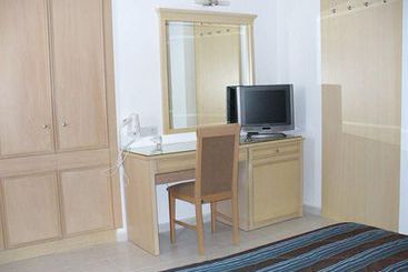 Hotel Continental  | Kalymnos | Dodecanese | Greece 3