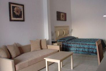 Hotel Continental  | Kalymnos | Dodecanese | Greece 5