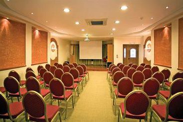 Hotel Continental  | Kalymnos | Dodecanese | Greece 8