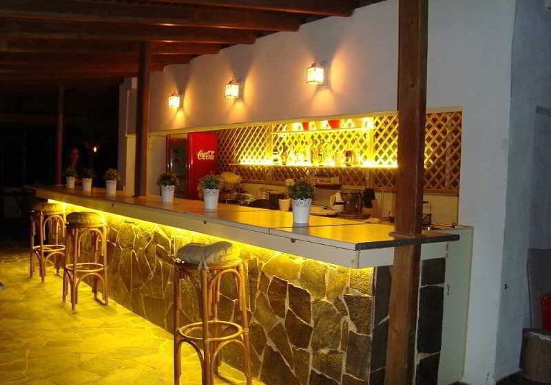 Hotel Grikos  | Patmos | Dodecanese | Greece 9