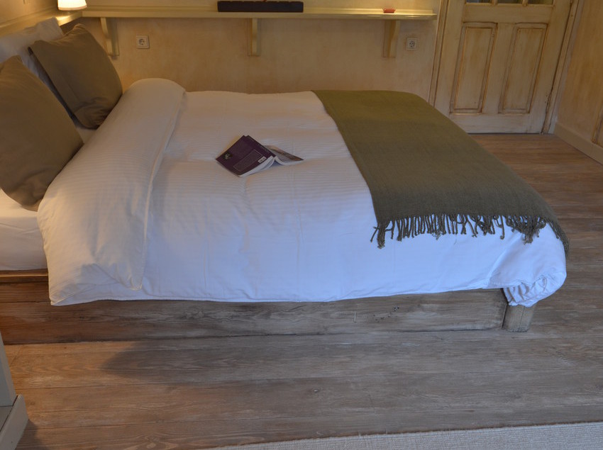 Hotel Papaevangelou  | Ioannina | Epirus | Greece 15